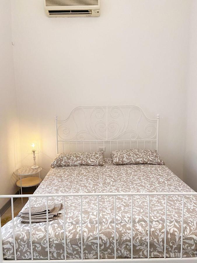 Paggeria Apartment Parma Kültér fotó