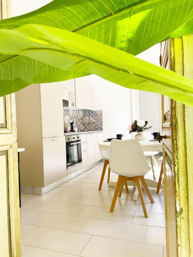 Paggeria Apartment Parma Kültér fotó